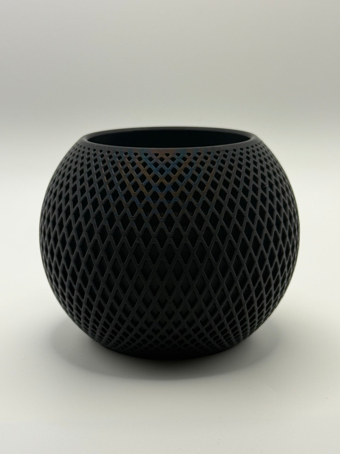 Formaxis Lattice Orb Bowl