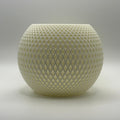 Formaxis Lattice Orb Bowl
